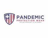 https://www.logocontest.com/public/logoimage/1588919932Pandemic Protection Wear Logo 36.jpg